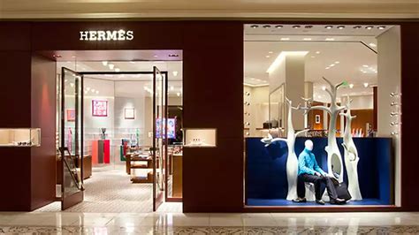 hermes bellagio las vegas|hermes international airport locations.